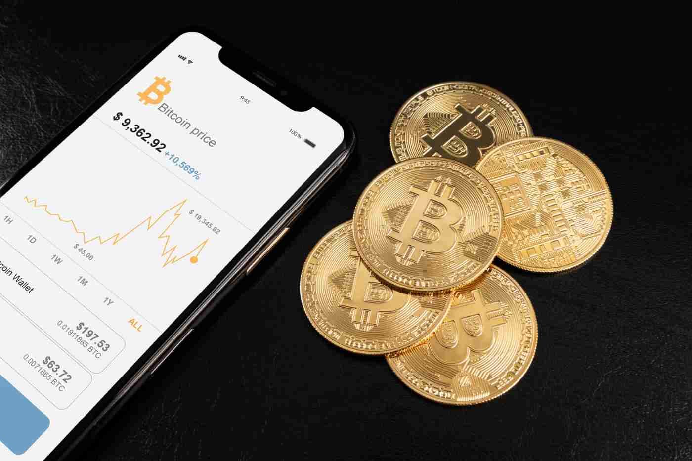 Understanding Cryptocurrency: A Revolution in Global Finance