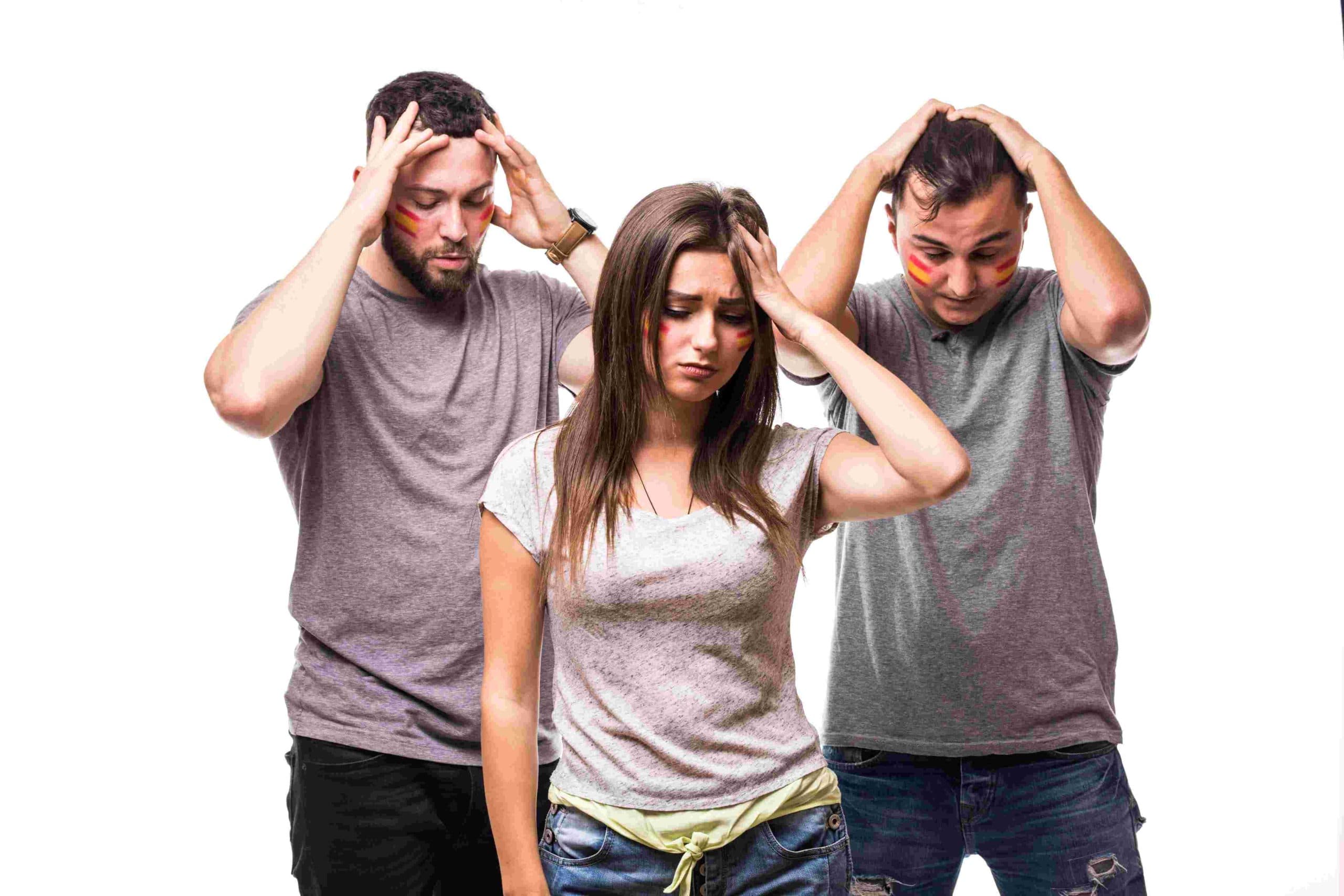 The Impact of Marriage Norms on Youth Goals in Western and Eastern Cultures