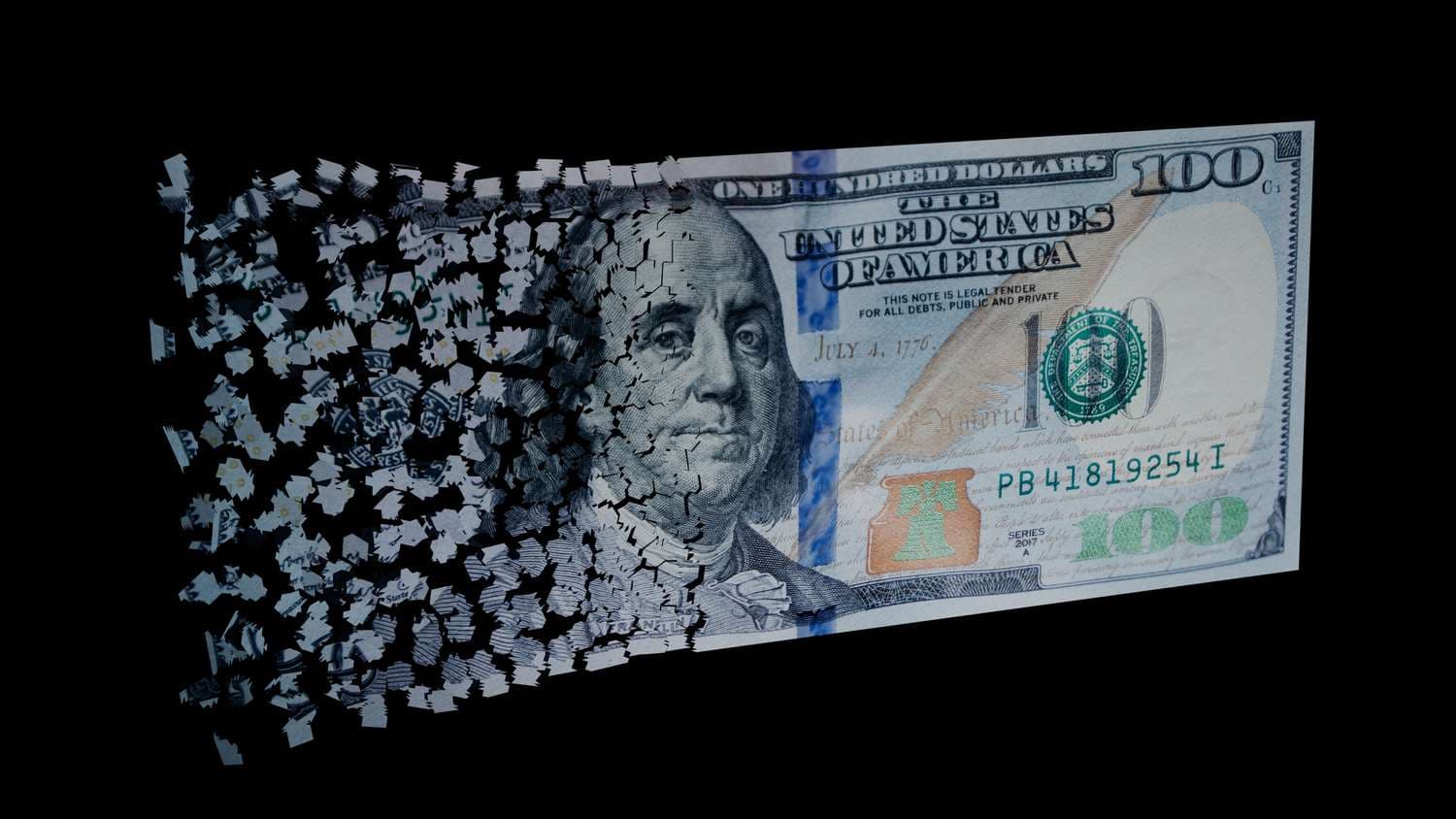 De-Dollarization: Are Countries Really Moving Away from the US Dollar?