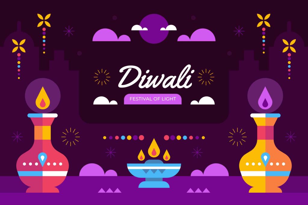 Diwali and Its Cultural Significance