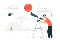 The Golden Age of Astronomy: How Ancient Civilizations Mapped the Stars